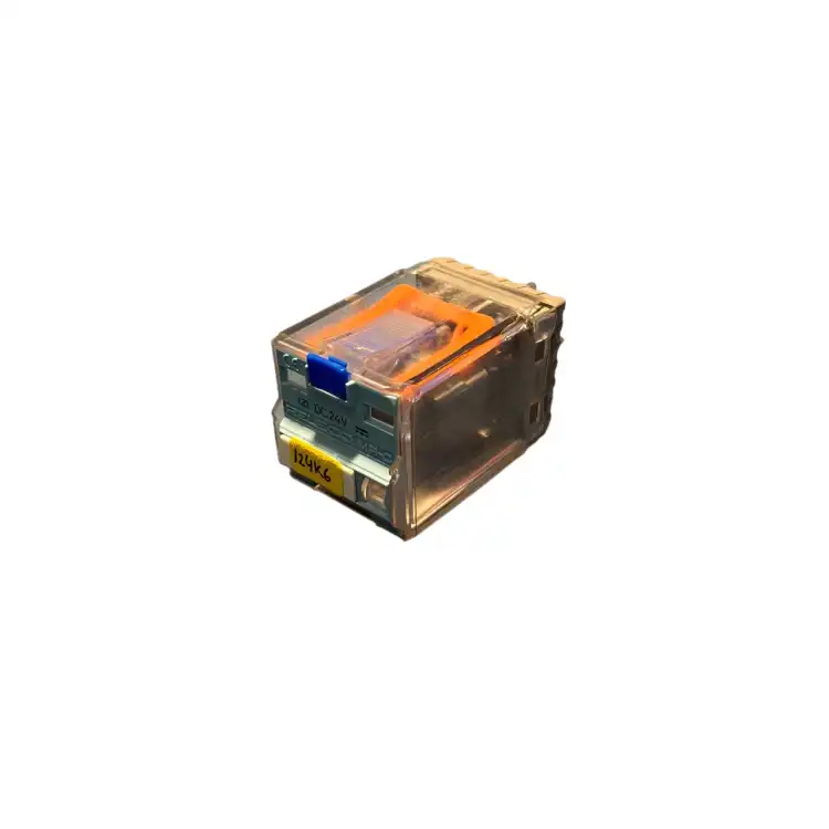 Releco-C30A-30-C30A30-Przekaźnik
