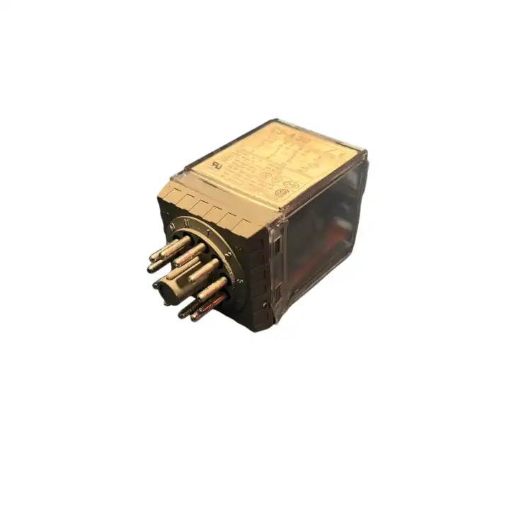 Releco-C30A-30-C30A30-Przekaźnik-5