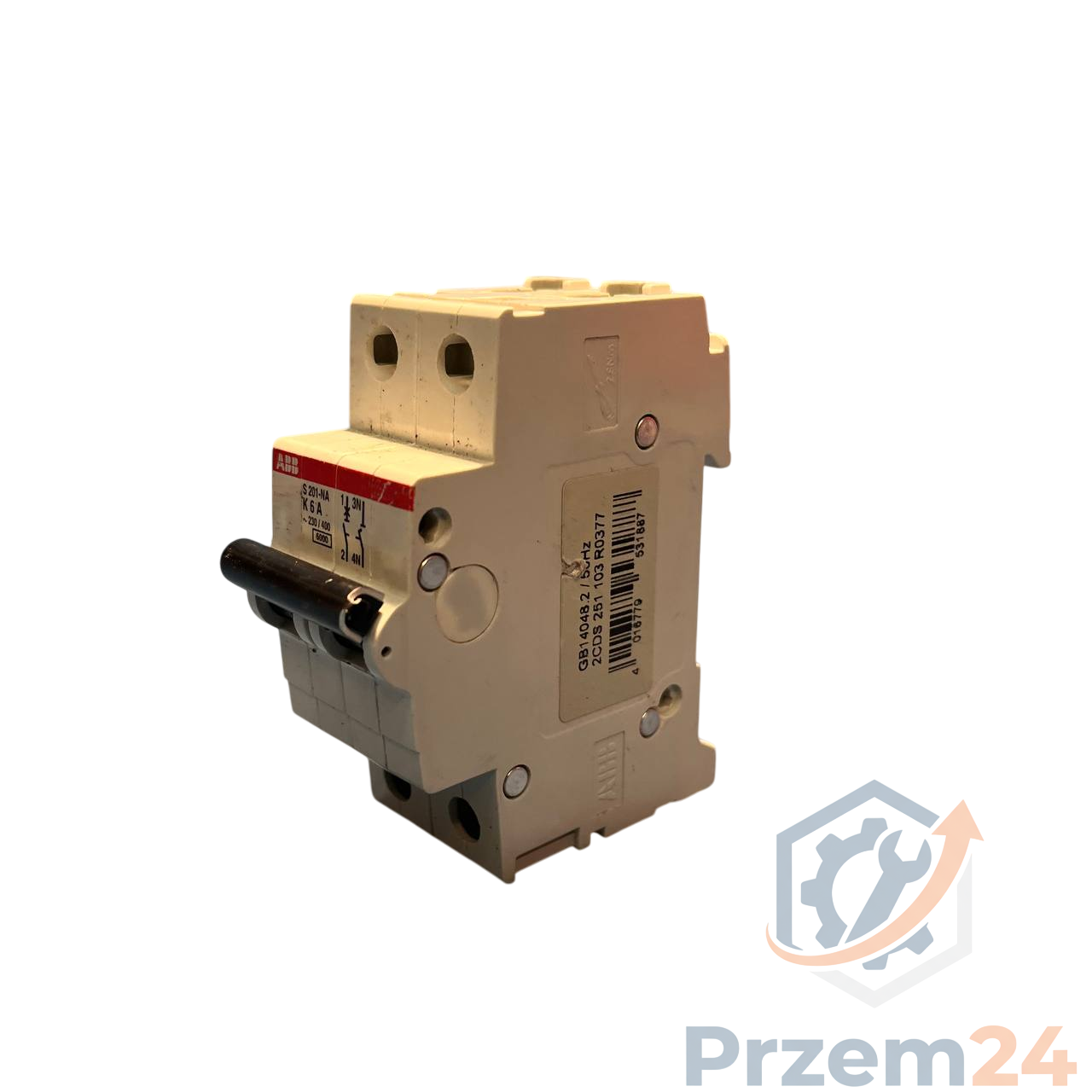 ABB-S201NA-K6A-2CDS251103R0377-Wyłącznik-nadprądowy