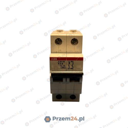 ABB-S201NA-K6A-2CDS251103R0377-Wyłącznik-nadprądowy-2