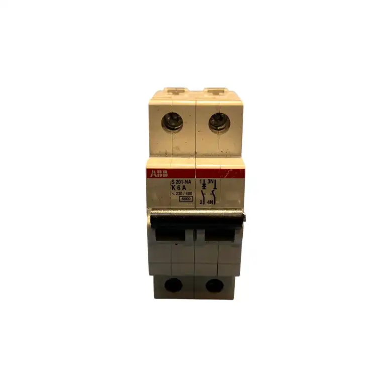 ABB-S201NA-K6A-2CDS251103R0377-Wyłącznik-nadprądowy-2