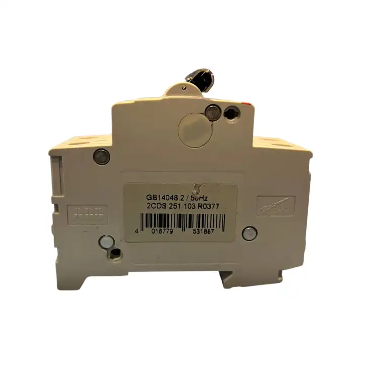 ABB-S201NA-K6A-2CDS251103R0377-Wyłącznik-nadprądowy-4