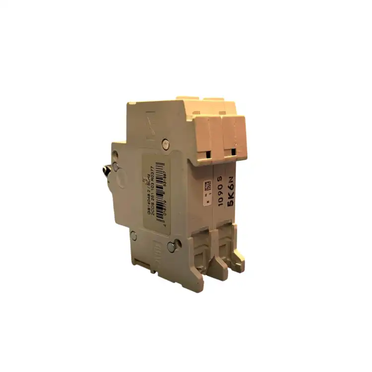 ABB-S201NA-K6A-2CDS251103R0377-Wyłącznik-nadprądowy-5