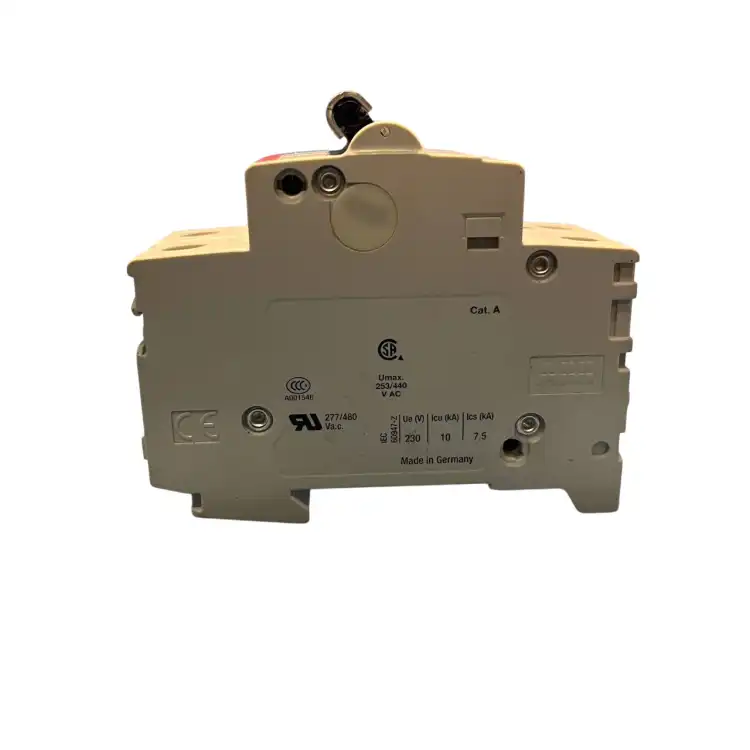 ABB-S201NA-K6A-2CDS251103R0377-Wyłącznik-nadprądowy-8