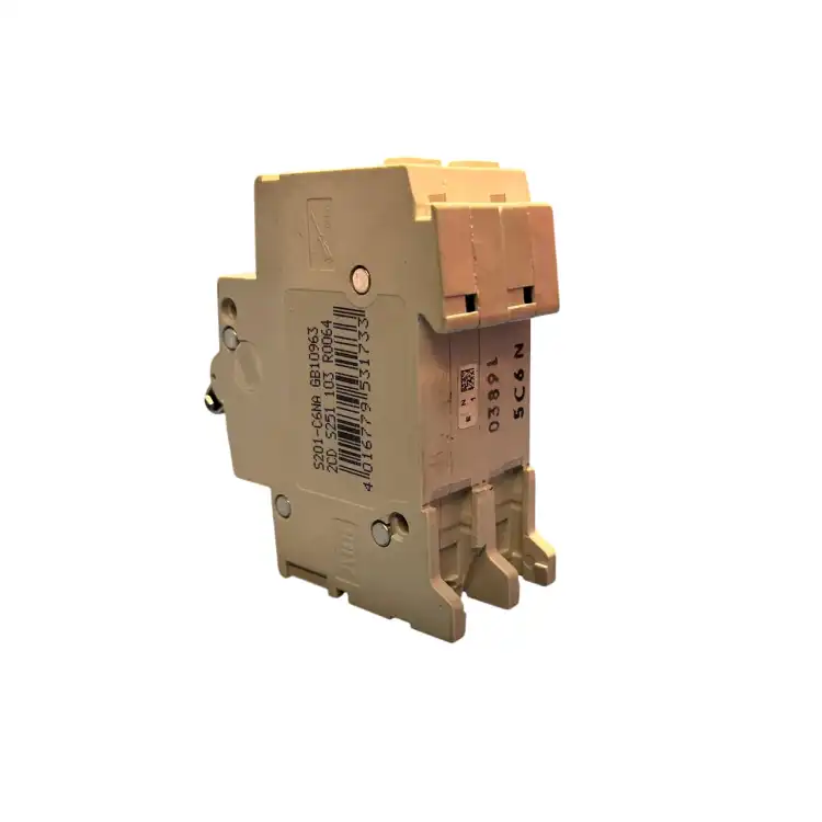 ABB-S201NA-C6NA-2CDS251103R0064-Wyłącznik-nadprądowy-3