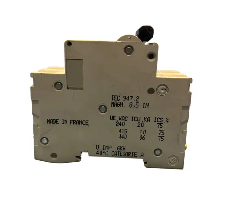 Merlin-Gerin-Multi-9-C60N-C6-Wyłącznik-nadprądowy-7