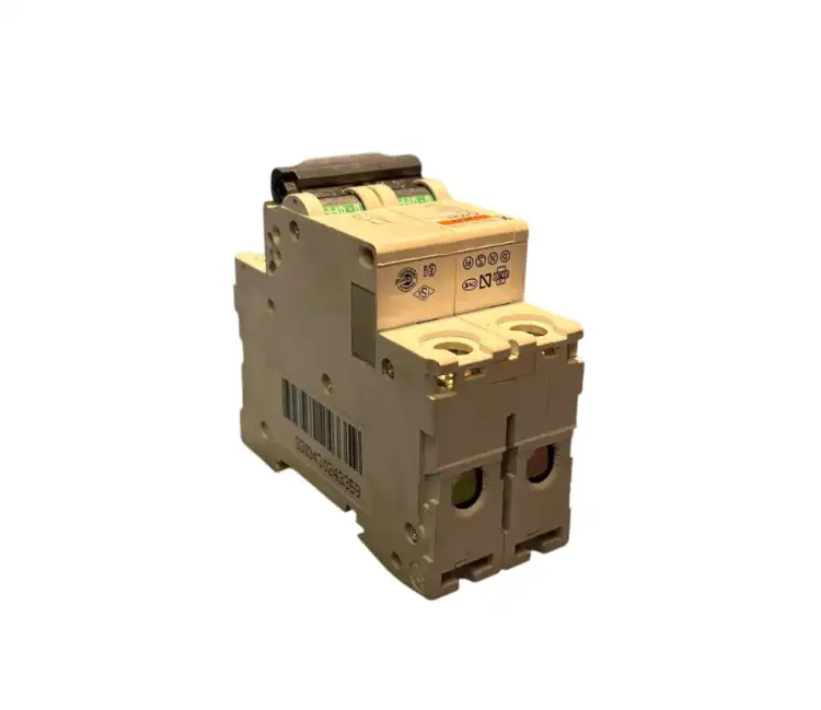 Merlin-Gerin-Multi-9-C60N-C6-Wyłącznik-nadprądowy-9
