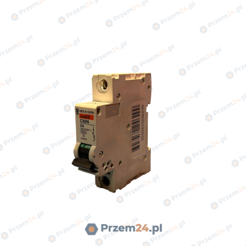 Merlin-Gerin-Multi-9-C60N-D6-Wyłącznik-nadprądowy-2