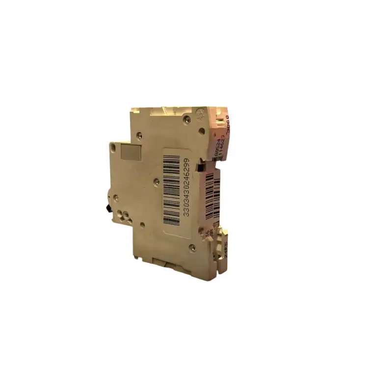 Merlin-Gerin-Multi-9-C60N-D6-Wyłącznik-nadprądowy-3