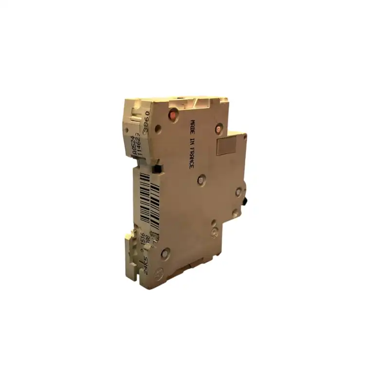 Merlin-Gerin-Multi-9-C60N-D6-Wyłącznik-nadprądowy-5