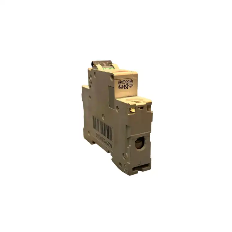 Merlin-Gerin-Multi-9-C60N-D6-Wyłącznik-nadprądowy-8