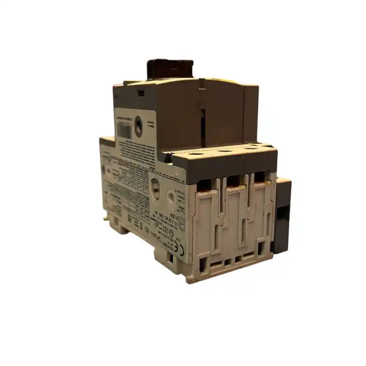 ABB-MS1322,5-with-HK1‑11-1SAM350000R1007-Wyłącznik-silnikowy-8