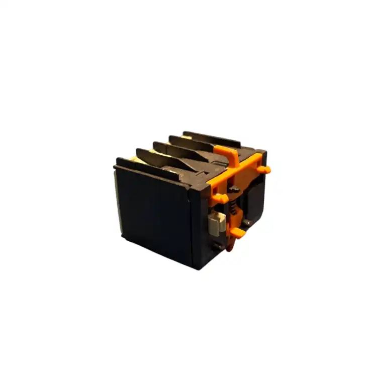 Telemecanique-LA1KN40-Styk-pomocniczy-3