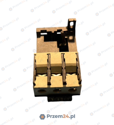 Telemecanique-LA7D1064-LA7D1064-Listwa-przyłączeniowa-adaptera-2