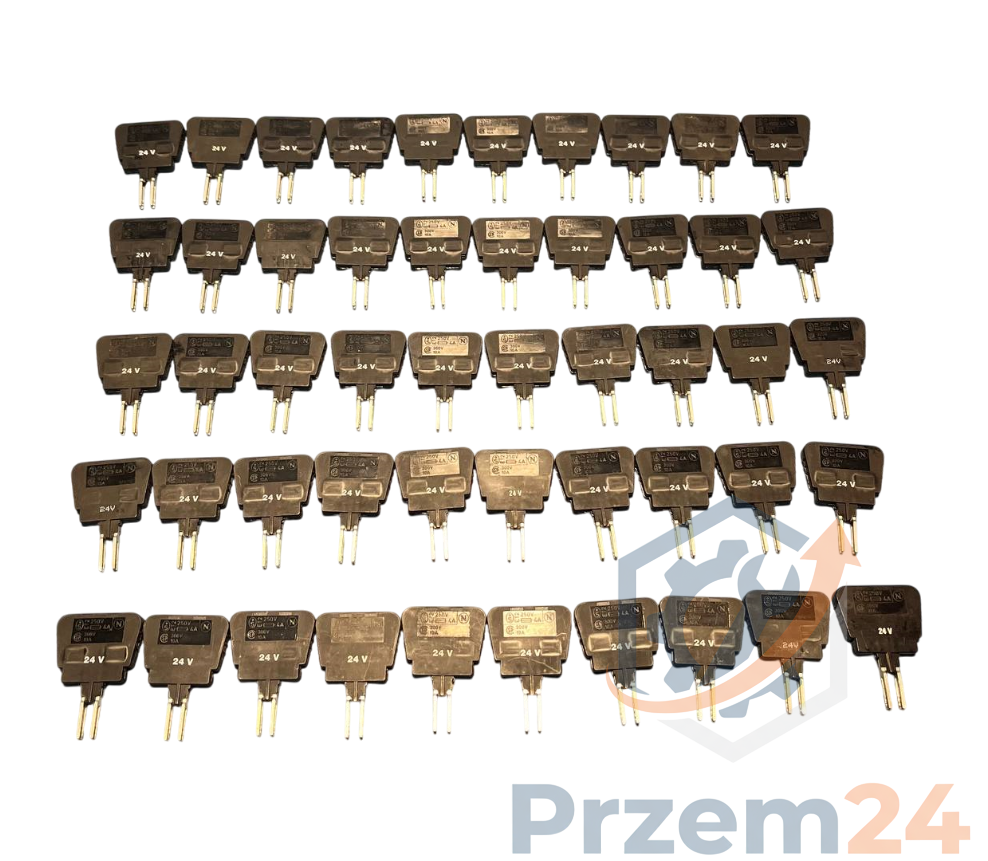 Phoenix-STSIUK4-0921011-Zawór-załączający-(50szt)