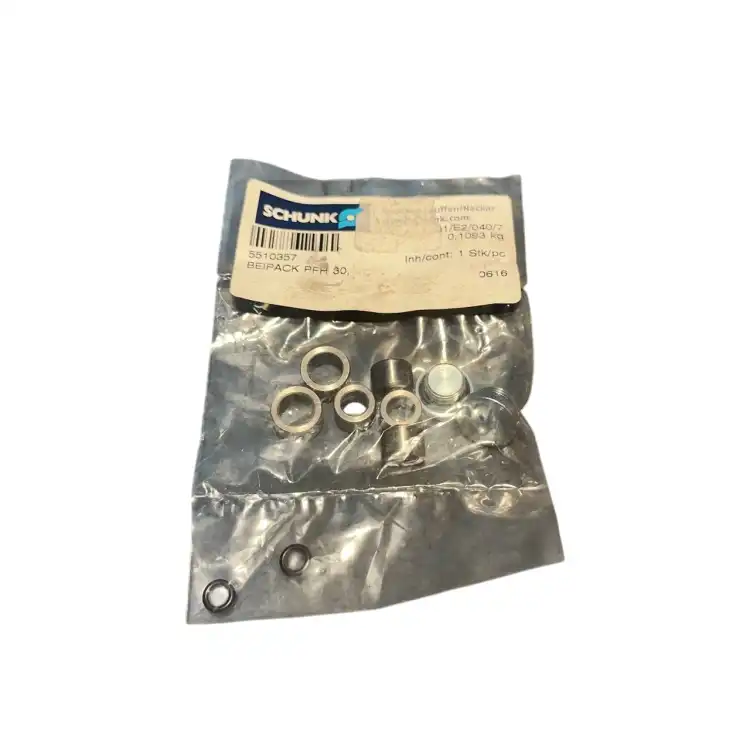Schunk-5510357-Zestaw-akcesoriów-PFH-30