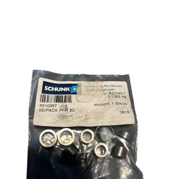 Schunk-5510357-Zestaw-akcesoriów-PFH-30-2