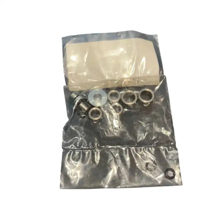 Schunk-5510357-Zestaw-akcesoriów-PFH-30-3