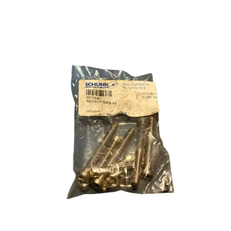Schunk-5510245-Zestaw-akcesoriów-DWG-80
