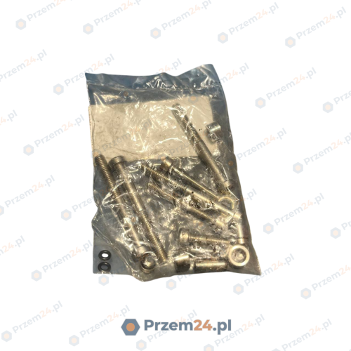 Schunk-5510245-Zestaw-akcesoriów-DWG-80-2