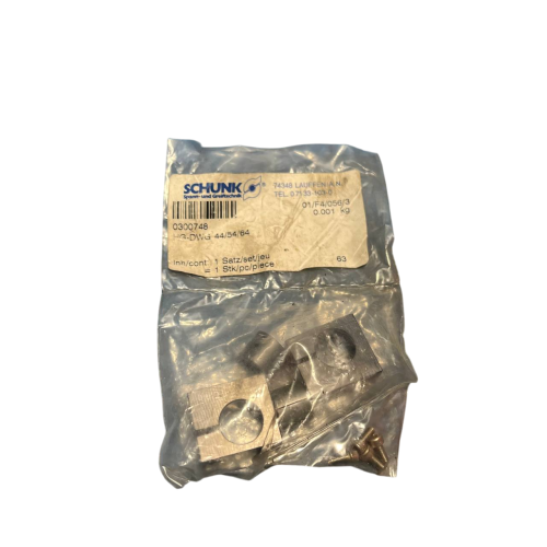 Schunk-0300748-HGDWG-44-54-64-Zestaw-do-mocowania-dla-NHS-Ø8U12-–