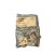 Schunk-0300748-HGDWG-44-54-64-Zestaw-do-mocowania-dla-NHS-Ø8U12-–
