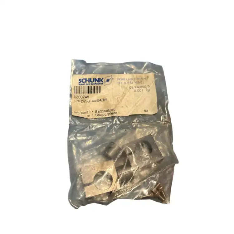 Schunk-0300748-HGDWG-44-54-64-Zestaw-do-mocowania-dla-NHS-Ø8U12-–