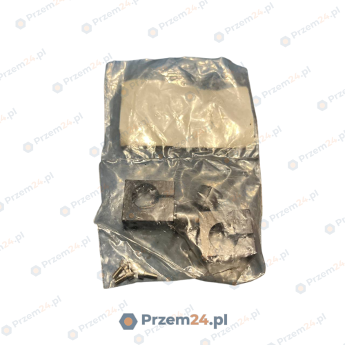 Schunk-0300748-HGDWG-44-54-64-Zestaw-do-mocowania-dla-NHS-Ø8U12-–-2