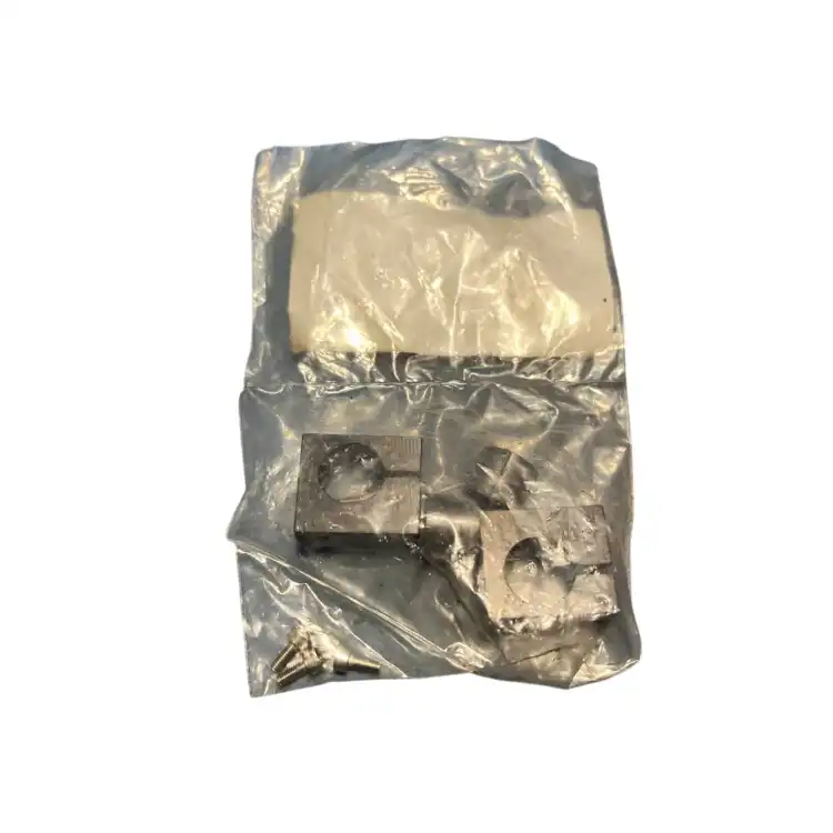 Schunk-0300748-HGDWG-44-54-64-Zestaw-do-mocowania-dla-NHS-Ø8U12-–-2