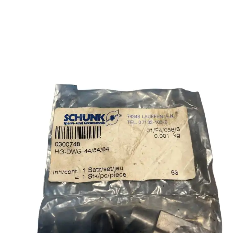 Schunk-0300748-HGDWG-44-54-64-Zestaw-do-mocowania-dla-NHS-Ø8U12-–-3