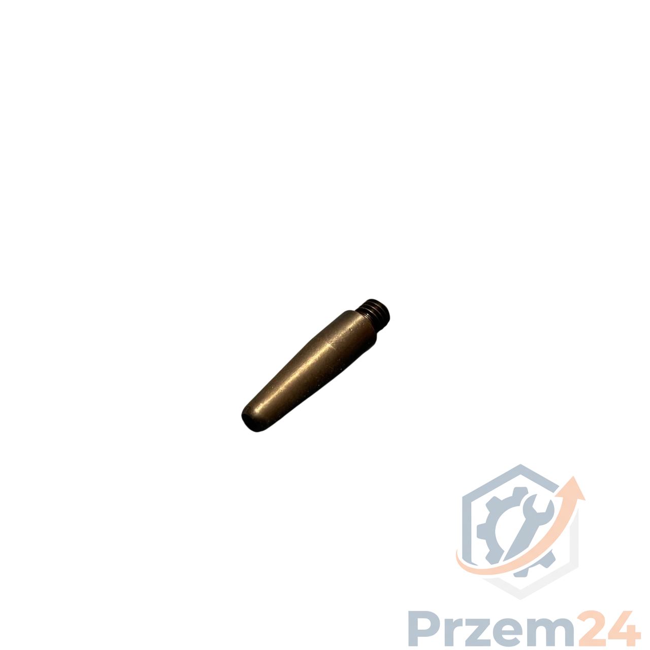 Schunk-9937067-SWK100-Sworzeń-centrujący