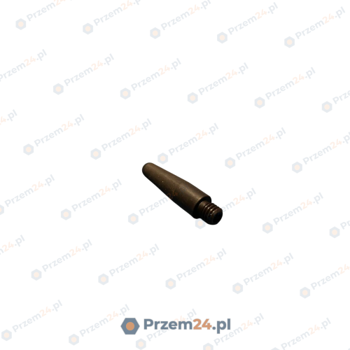 Schunk-9937067-SWK100-Sworzeń-centrujący-2