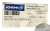 Schunk-9937067-SWK100-Sworzeń-centrujący-4