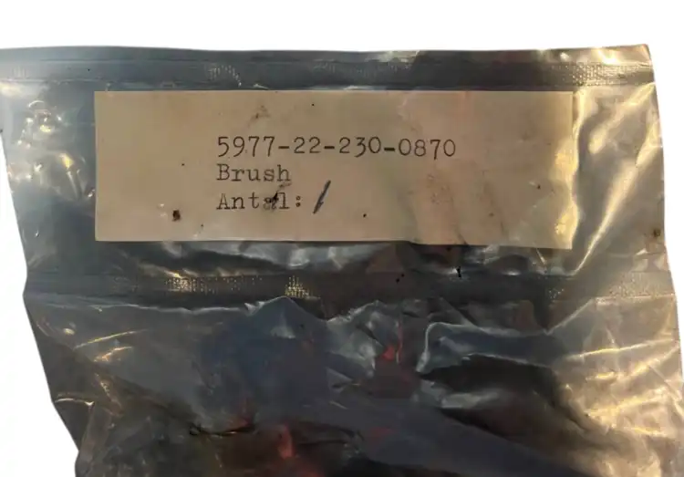 Westinghouse-WA10U-5977222300870-Szczotka-stykowa-elektryczna-–-2