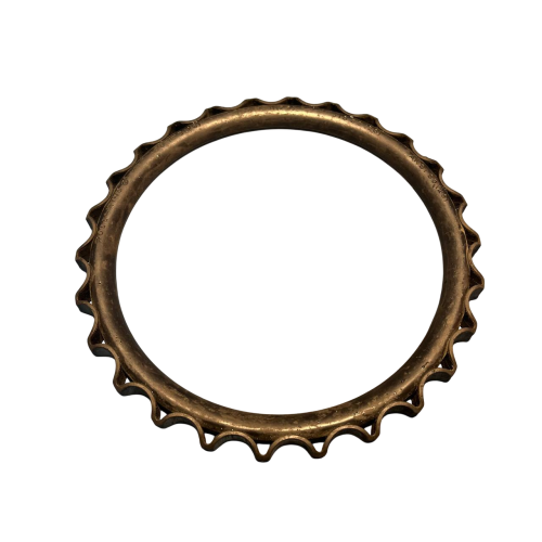 RollRing-ISO16B(26)-ISO-16A(26)-ANSI80(26)-JIS8026-Napinacz-łańcucha