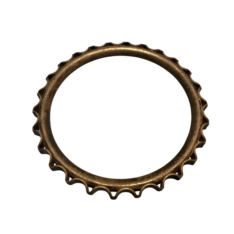 RollRing-ISO16B(26)-ISO-16A(26)-ANSI80(26)-JIS8026-Napinacz-łańcucha