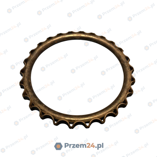 RollRing-ISO16B(26)-ISO-16A(26)-ANSI80(26)-JIS8026-Napinacz-łańcucha-2