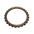 RollRing-ISO16B(26)-ISO-16A(26)-ANSI80(26)-JIS8026-Napinacz-łańcucha-2
