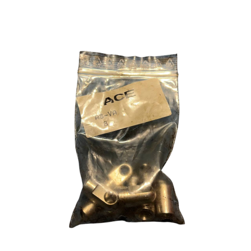 ACE-A8VA-Ucho,-końcówka-mocująca-–