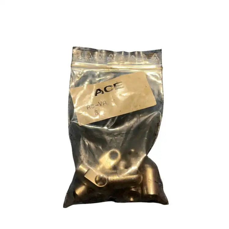 ACE-A8VA-Ucho,-końcówka-mocująca-–