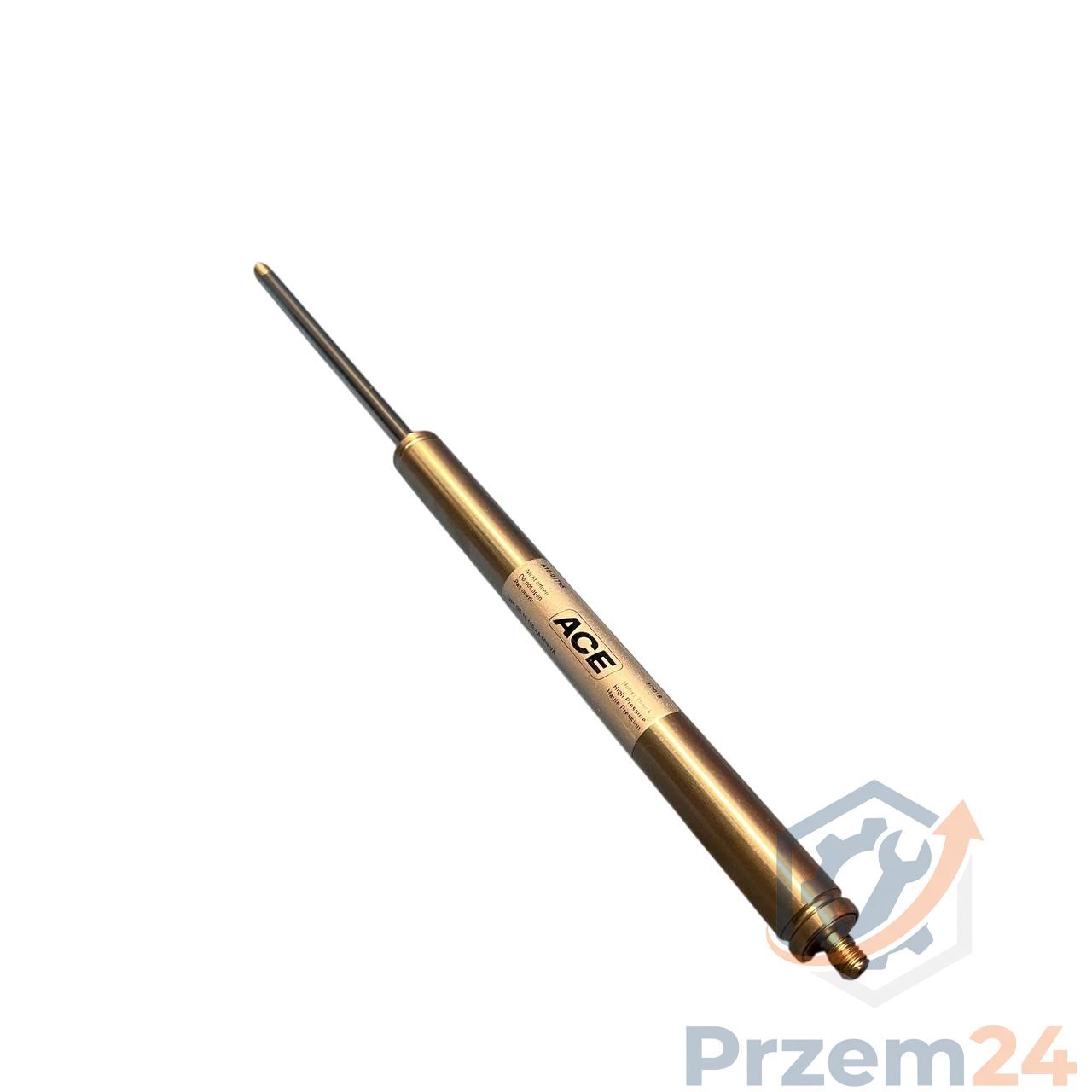 ACE-GS19150AA50NVA-Sprężyny-gazowe-pchające