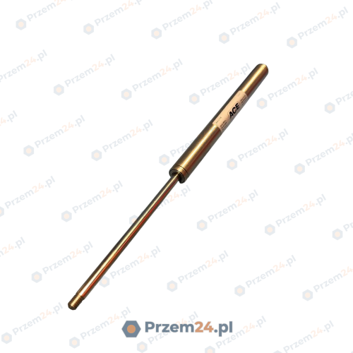 ACE-GS19150AA50NVA-Sprężyny-gazowe-pchające-2