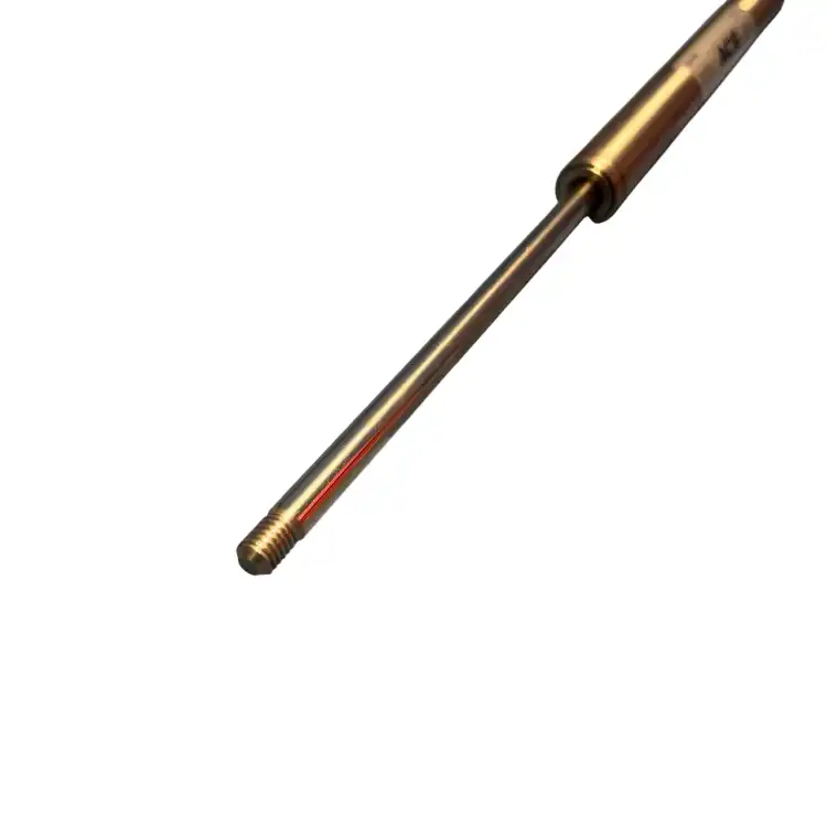 ACE-GS19150AA50NVA-Sprężyny-gazowe-pchające-3