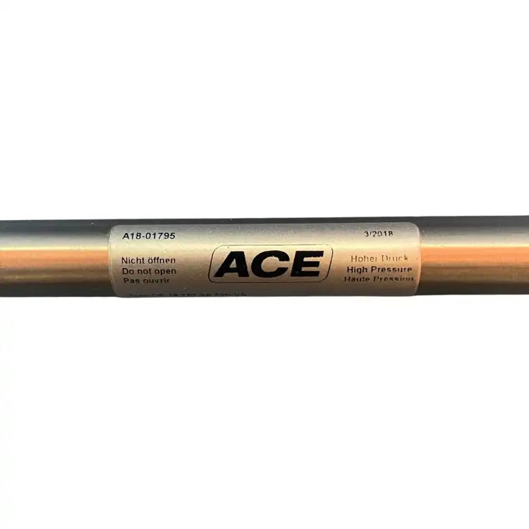 ACE-GS19150AA50NVA-Sprężyny-gazowe-pchające-5