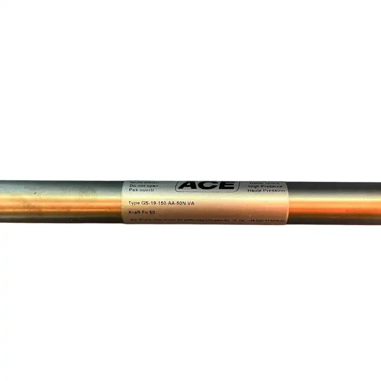 ACE-GS19150AA50NVA-Sprężyny-gazowe-pchające-6