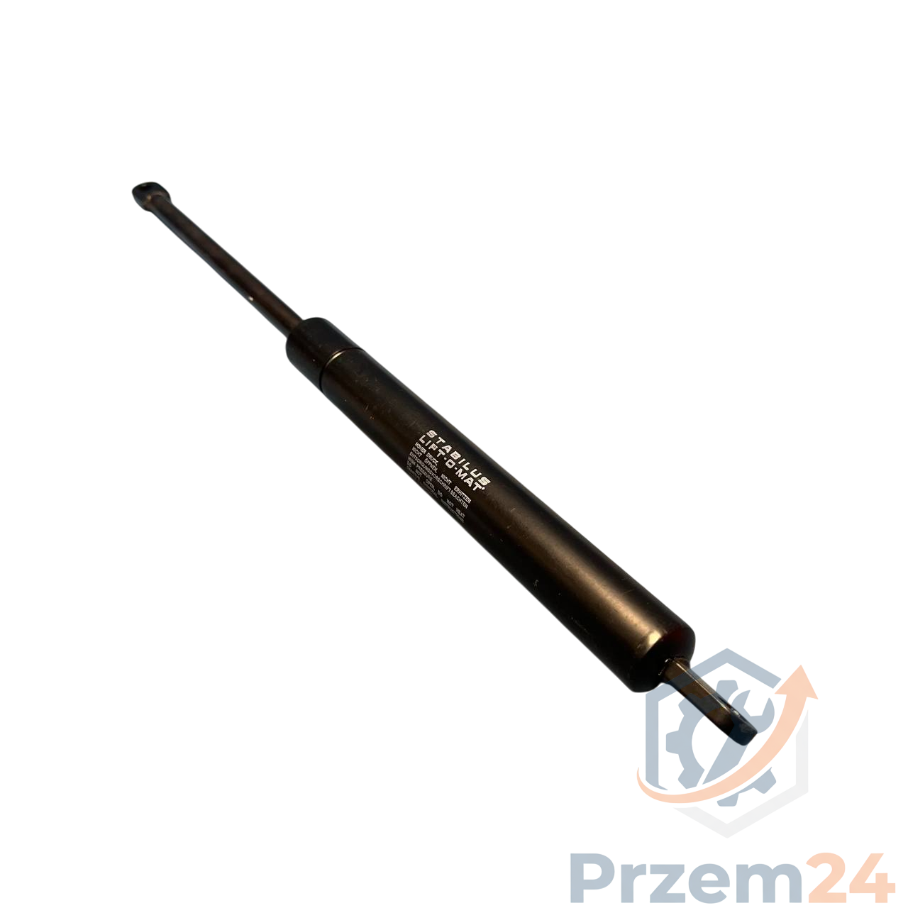 Stabilus-LiftOMat-320269-0200N-172-10-UF-Sprężyna-gazowa-–