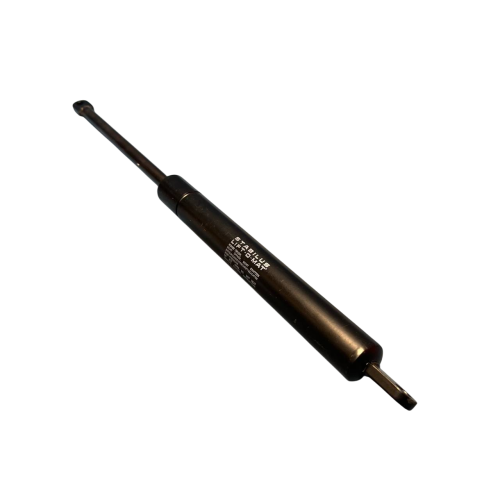 Stabilus-LiftOMat-320269-0200N-172-10-UF-Sprężyna-gazowa-–