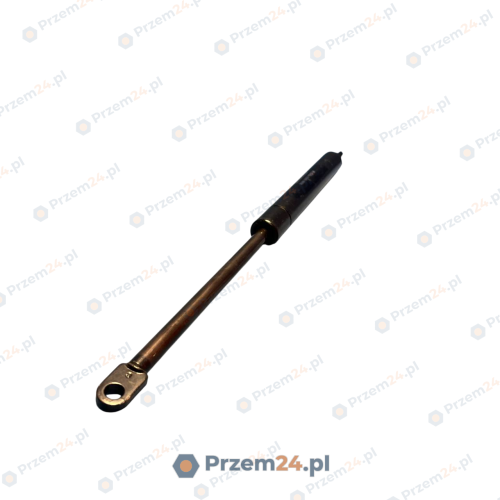 Stabilus-LiftOMat-320269-0200N-172-10-UF-Sprężyna-gazowa-–-2