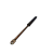 Stabilus-LiftOMat-320269-0200N-172-10-UF-Sprężyna-gazowa-–-2