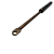 Stabilus-LiftOMat-320269-0200N-172-10-UF-Sprężyna-gazowa-–-3